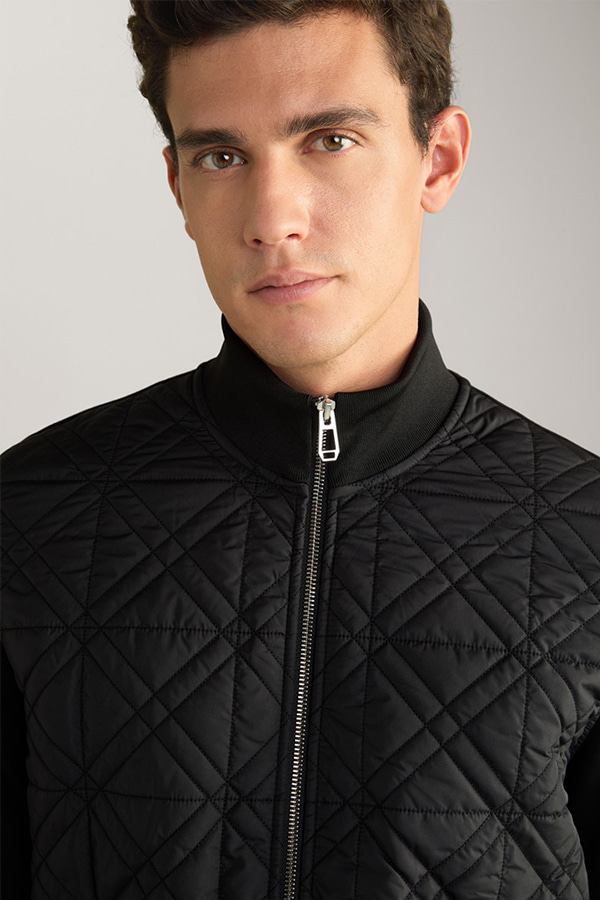 ΖΑΚΕΤΑ JOOP - 001 ΜΑΥΡΟ